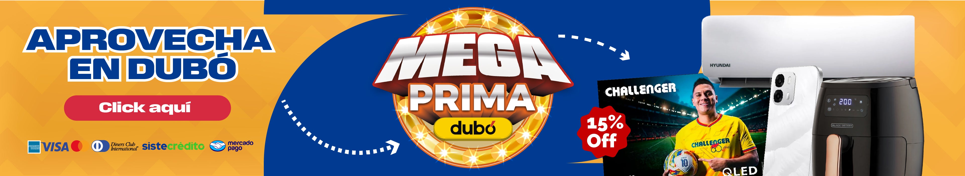 Dubó