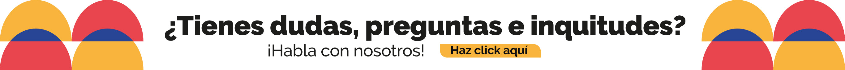 Dubó