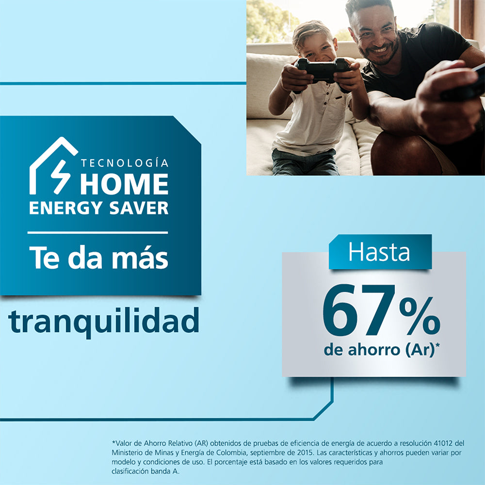Dubó