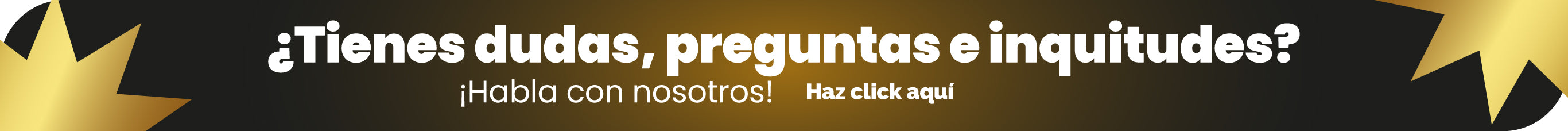 Dubó
