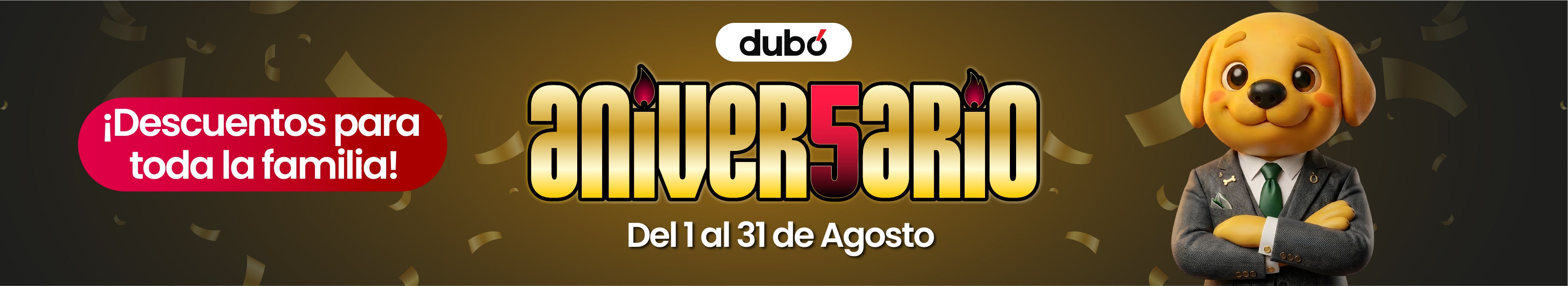 Dubó