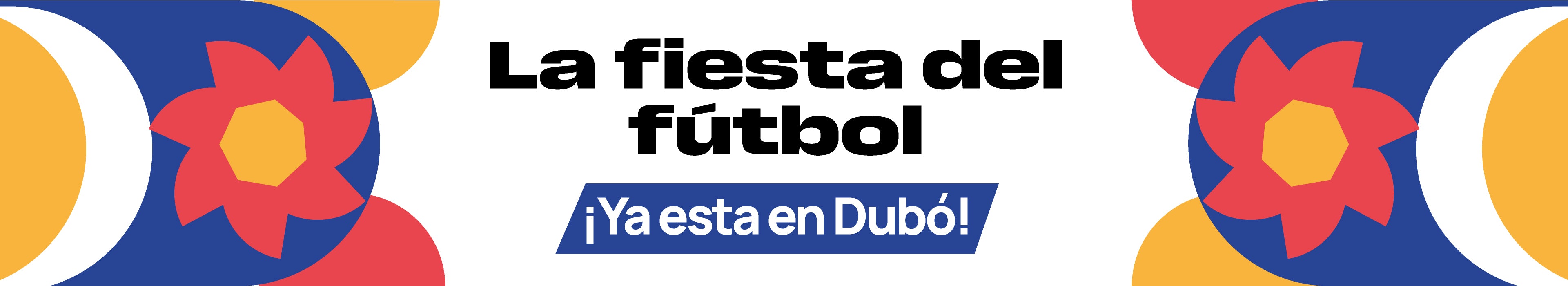 Dubó