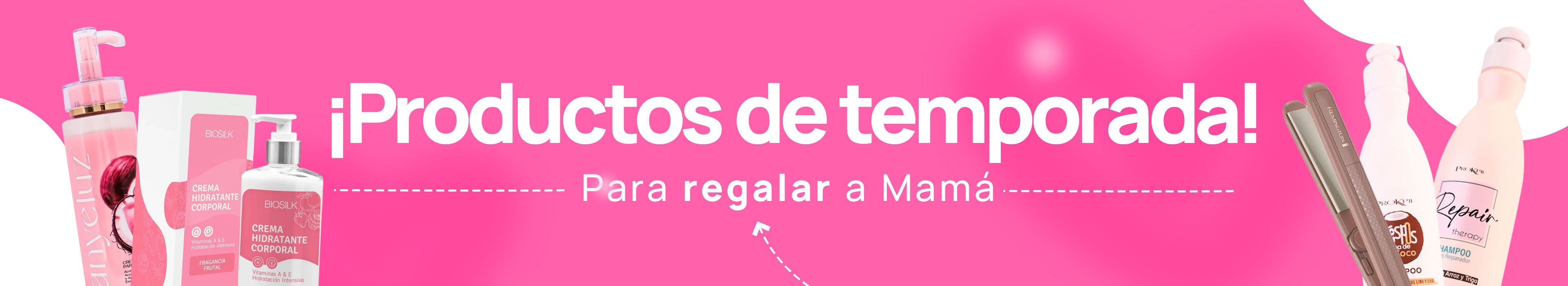 Dubó