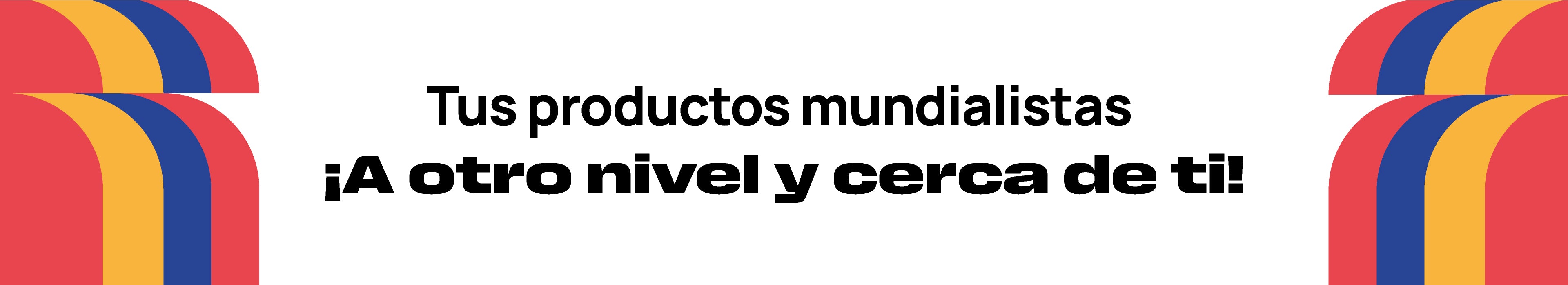 Dubó