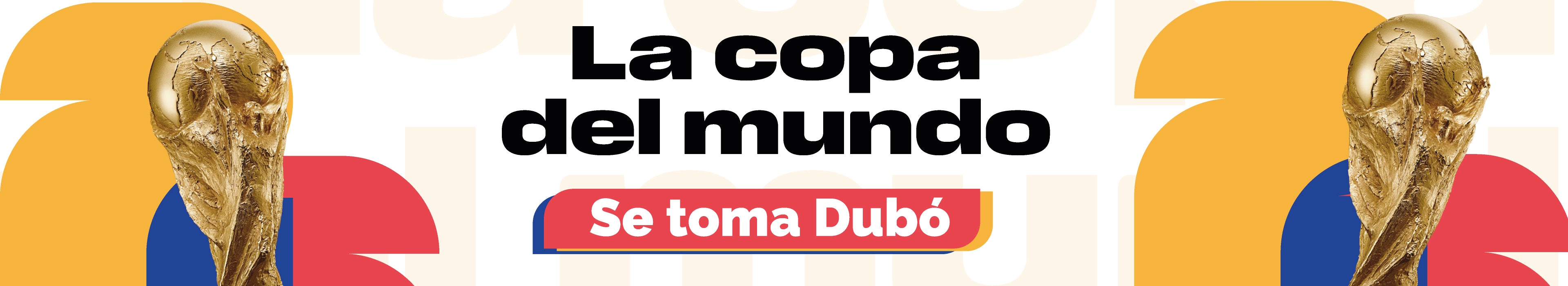 Dubó