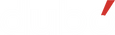 Dubó