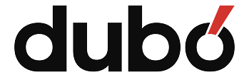 Dubó