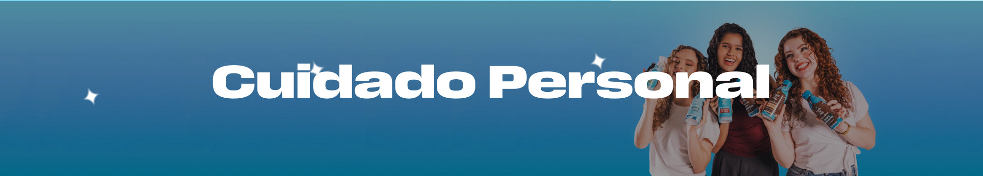 Cuidado personal