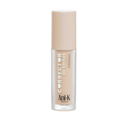 CORRECTOR LIQUIDO SNOW  TONO 00 ANIK