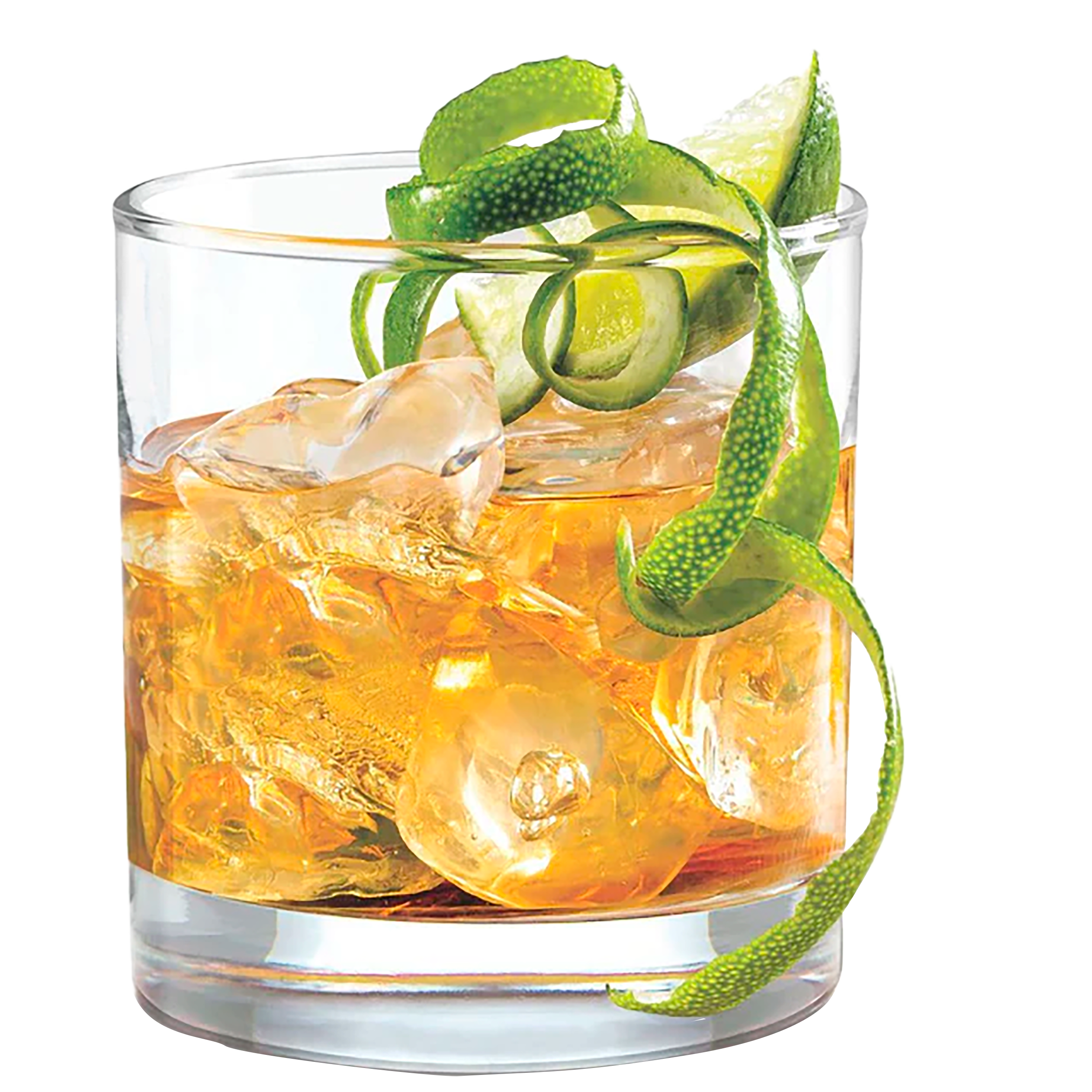 VASO LEXINGTON ROCKS U/E48 CRISTAR