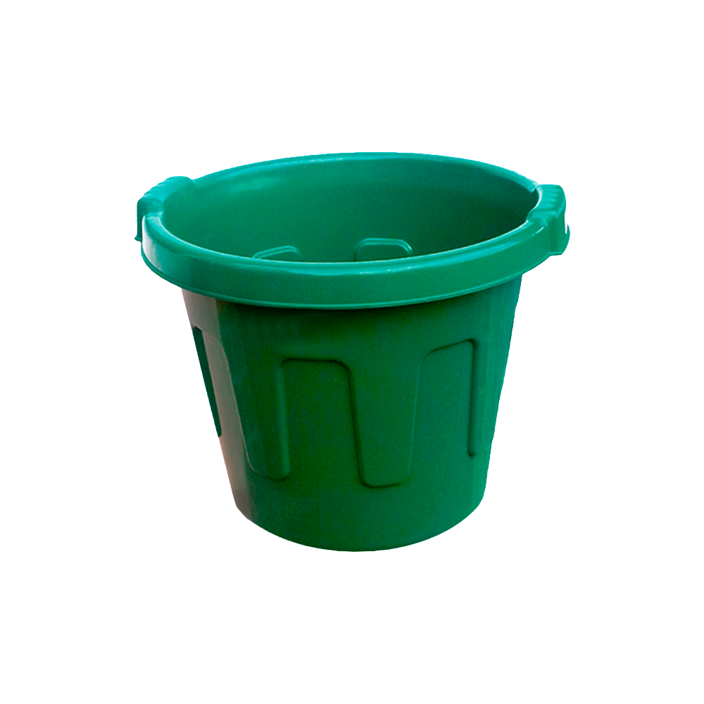 PONCHERA BONGO 50 LTS COLPLAST