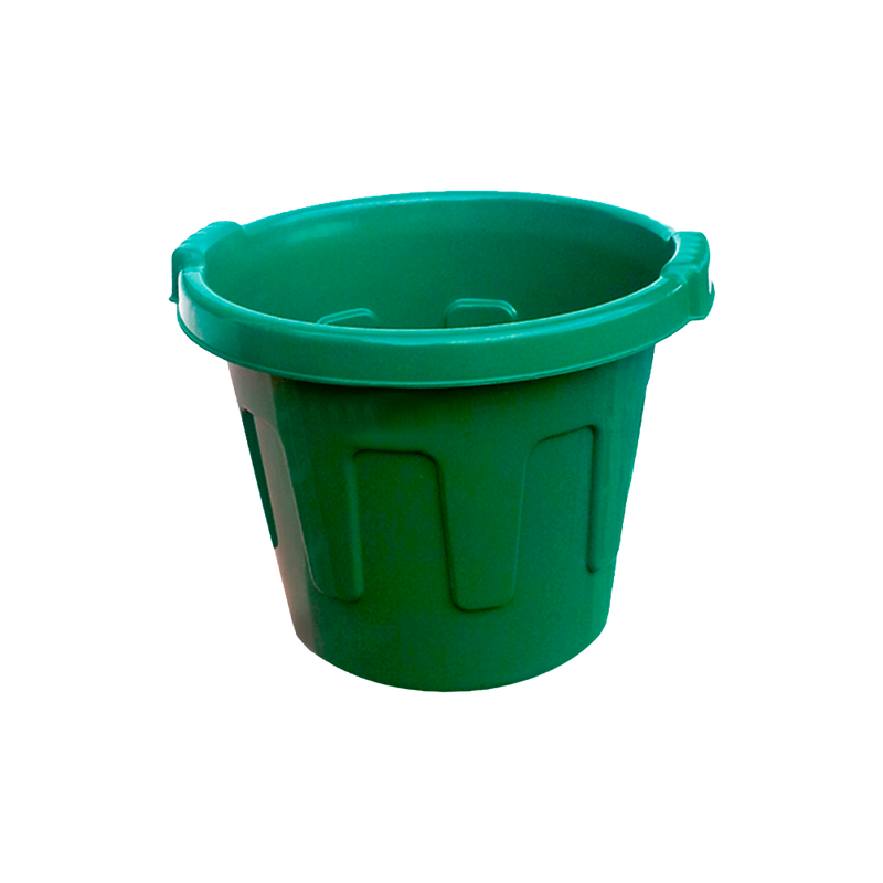 PONCHERA BONGO 50 LTS COLPLAST