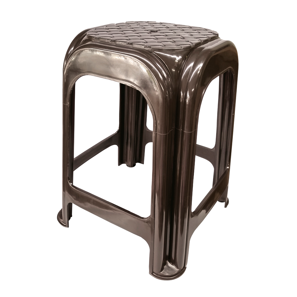 BUTACO SPLENDOR GRANDE WENGUE  COLPLAST