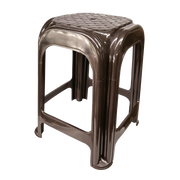 BUTACO SPLENDOR GRANDE WENGUE  COLPLAST