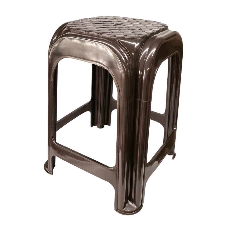 BUTACO SPLENDOR GRANDE WENGUE  COLPLAST