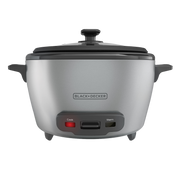 OLLA ARROCERA 4.7LTS BLACK-DECKER