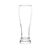 VASO BERLIN CERVECERO SUELTO CRISTAR