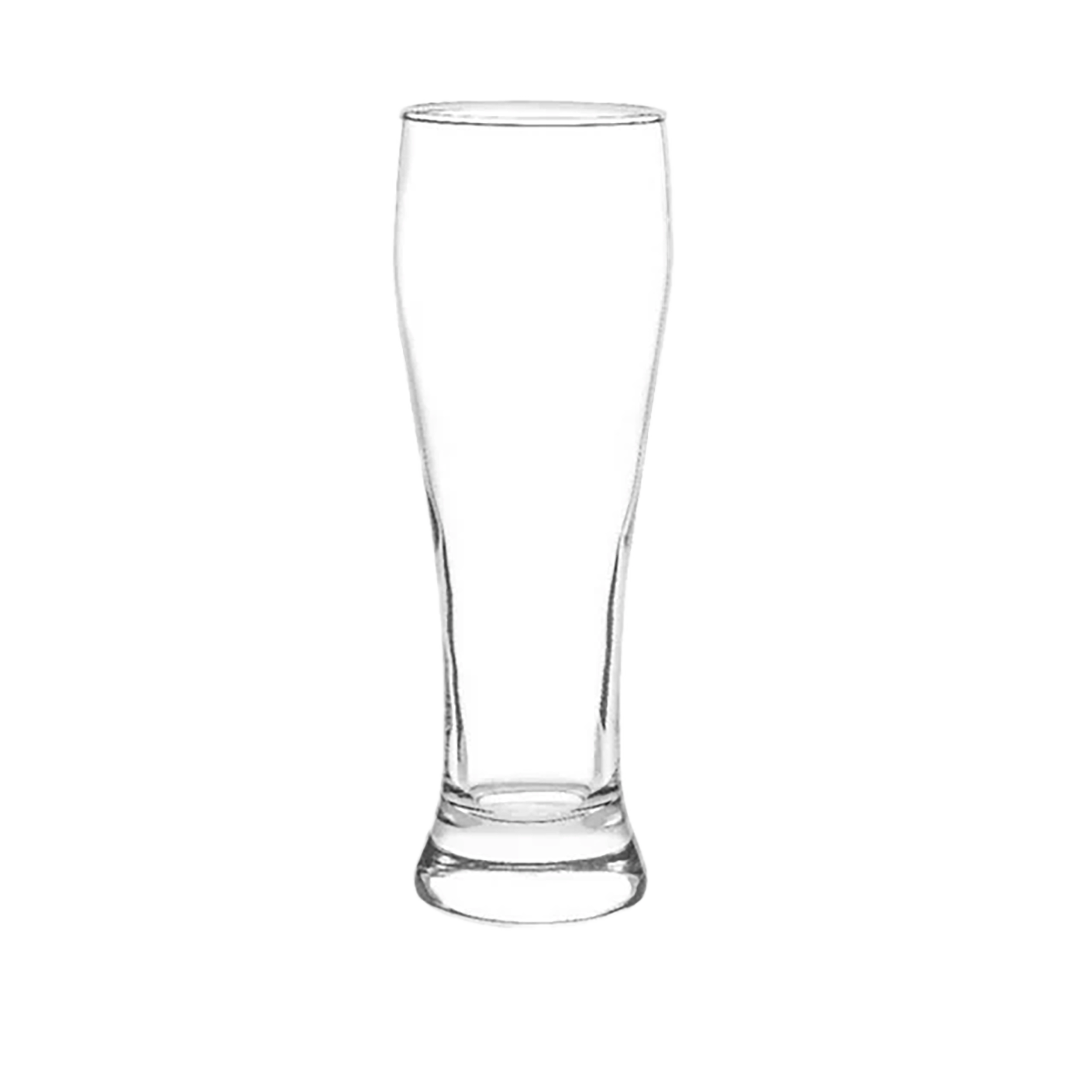 VASO BERLIN CERVECERO SUELTO CRISTAR