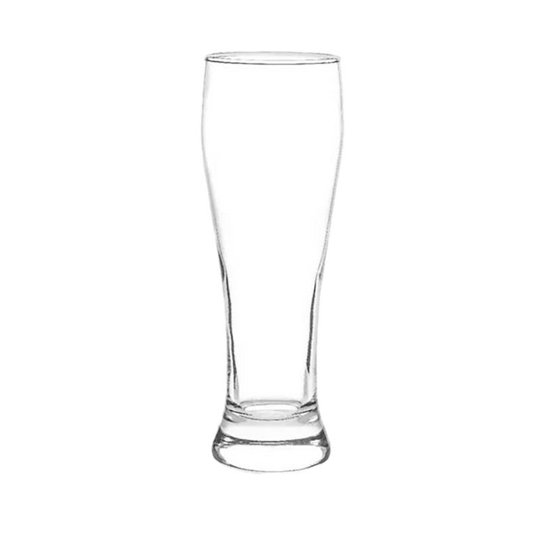 VASO BERLIN CERVECERO SUELTO CRISTAR