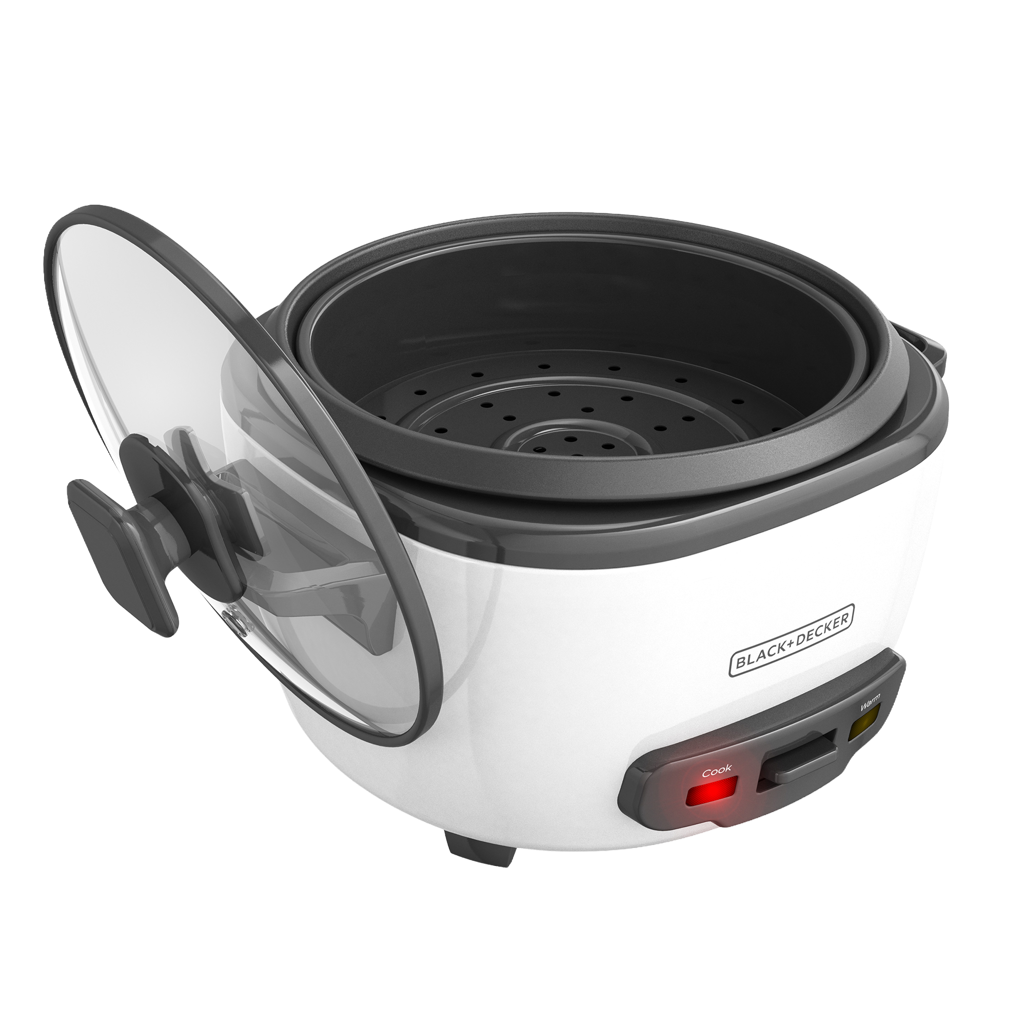 ARROCERA 14TZS 1.2LTS BLACK-DECKER