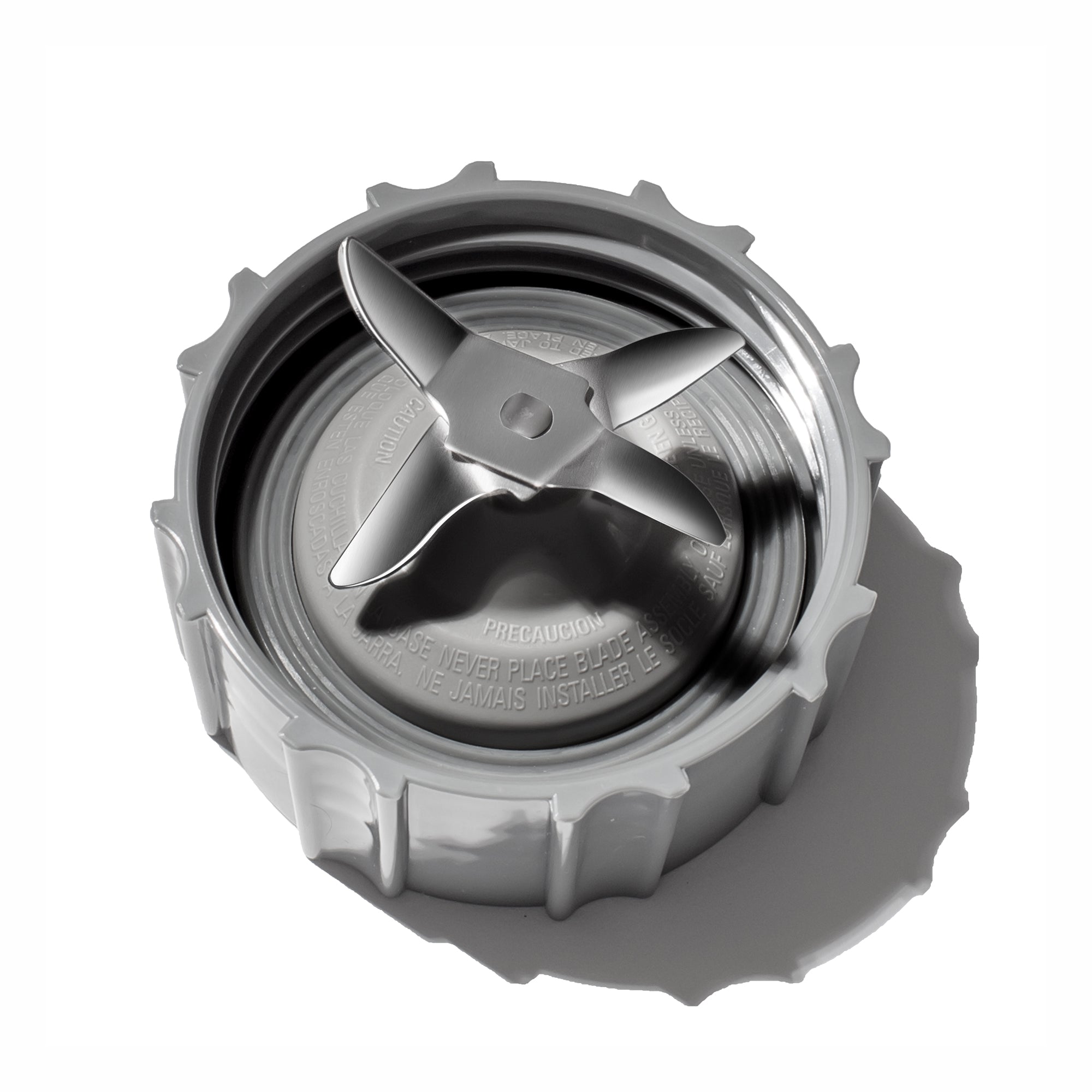 LICUADORA 550W 10V 1.25L V/V BLACK-DECKE