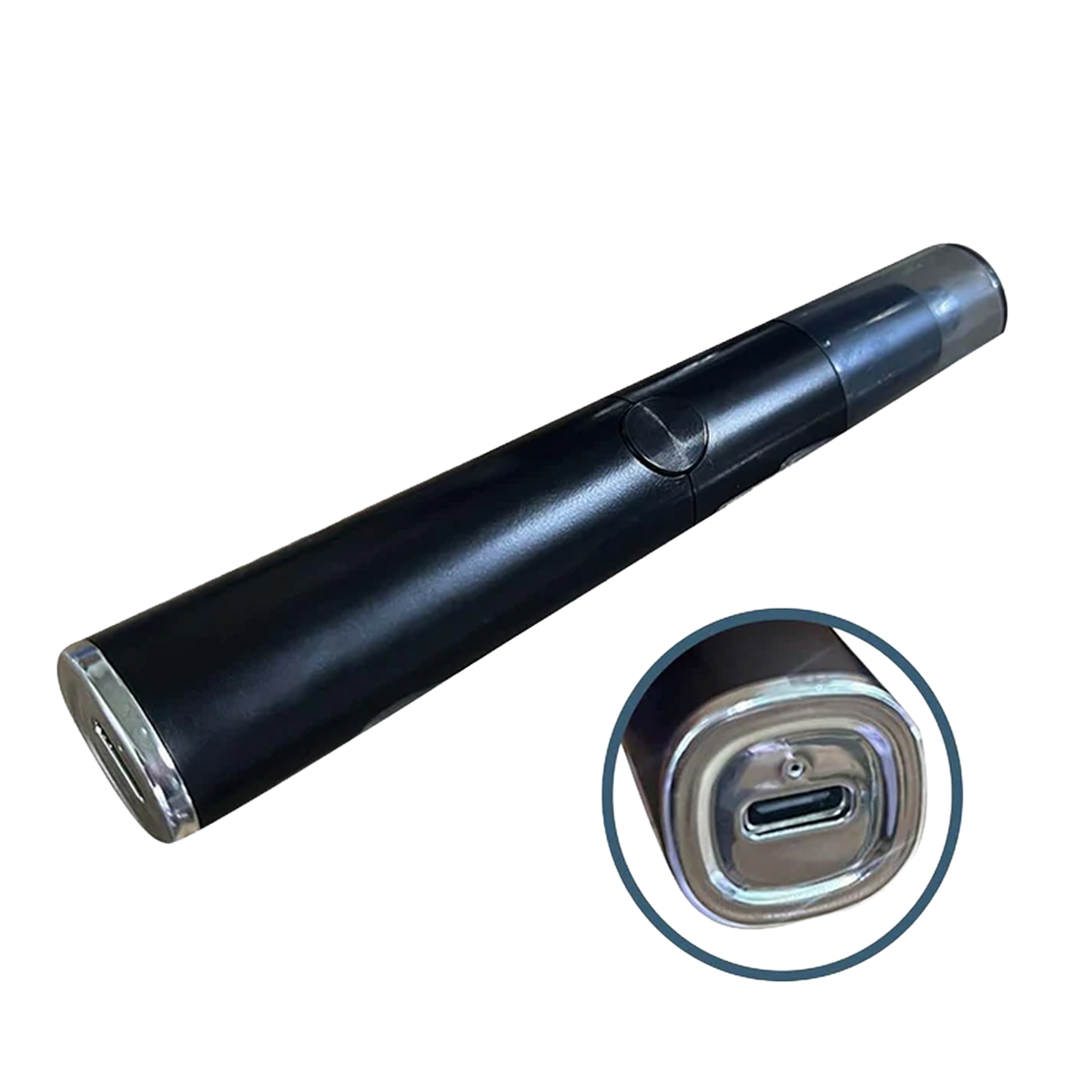 TRIMMER APOLO