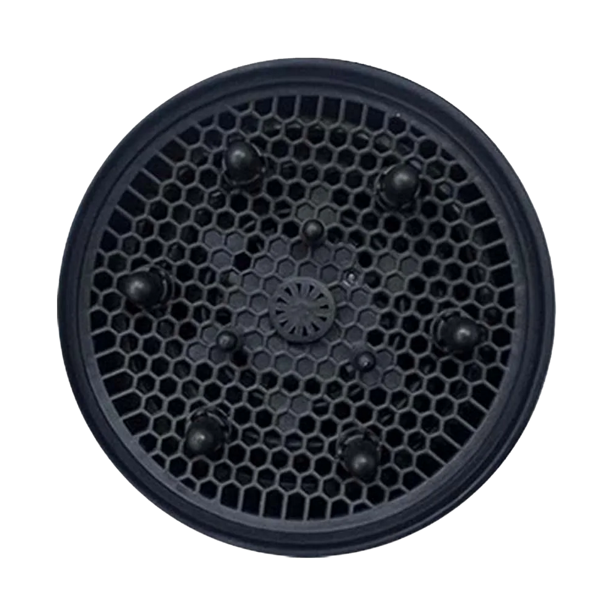 DIFUSOR UNIVERSAL CMS
