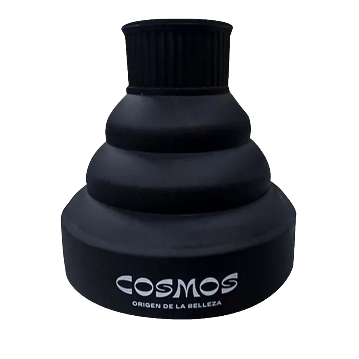 DIFUSOR UNIVERSAL CMS