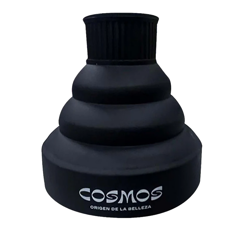 DIFUSOR UNIVERSAL CMS