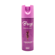 AMBIENTADOR AEROSOL LAVANDA PRIMAV 260ML