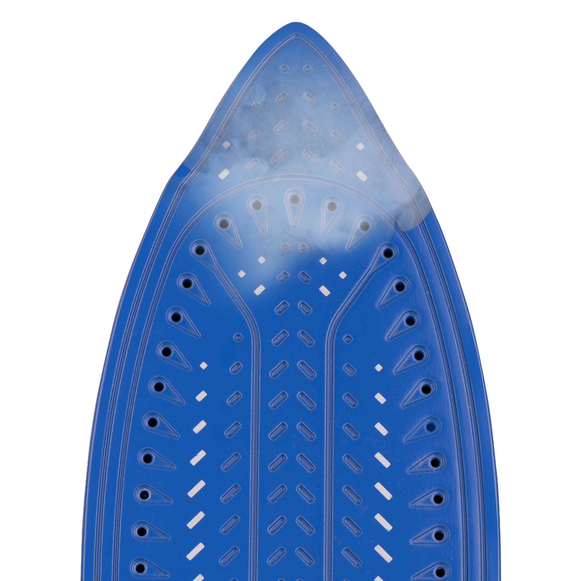 PLANCHA VAPOR BLACK-DECKER