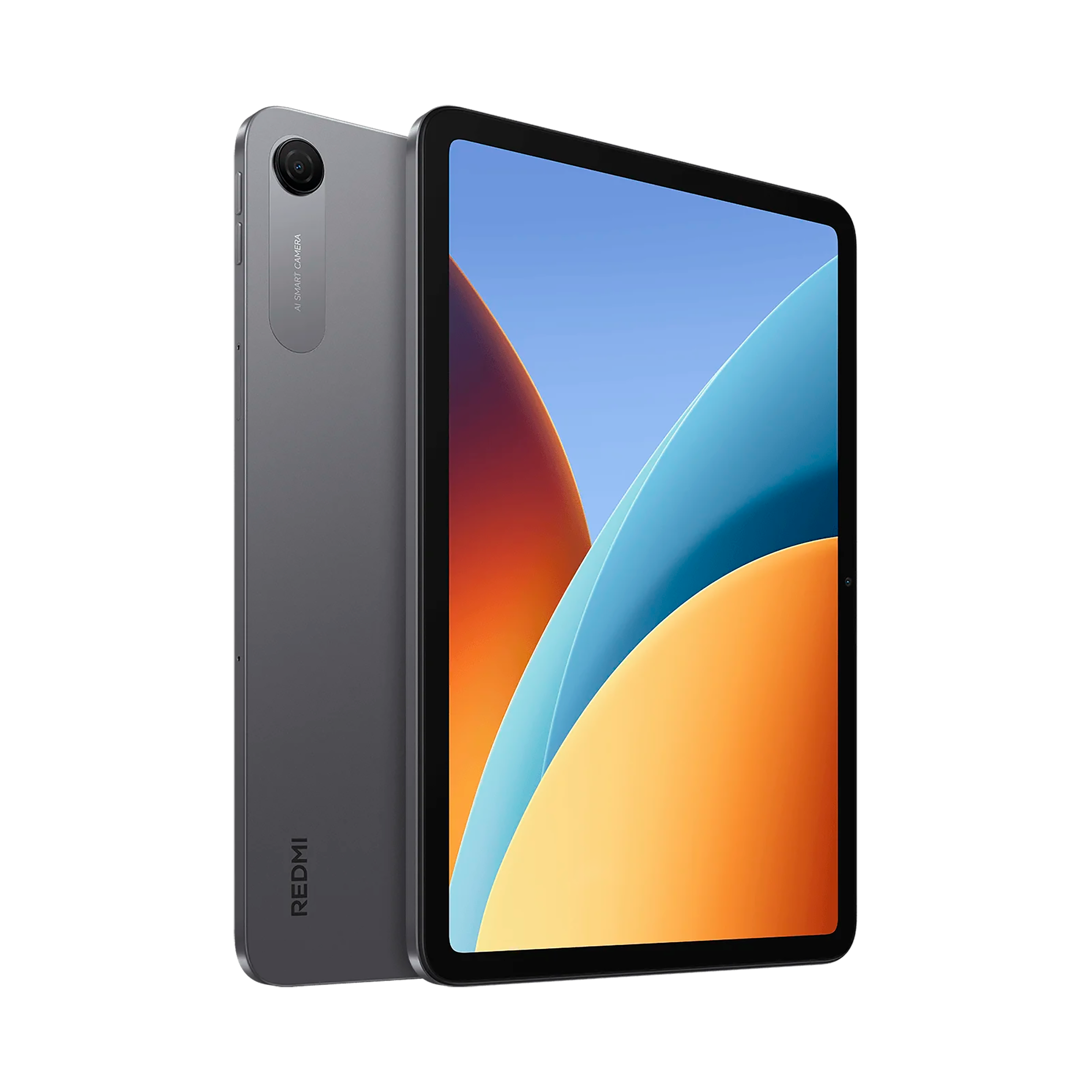 TABLET XIAOMI REDMI PAD 2/4+128GB/ 9,7"
