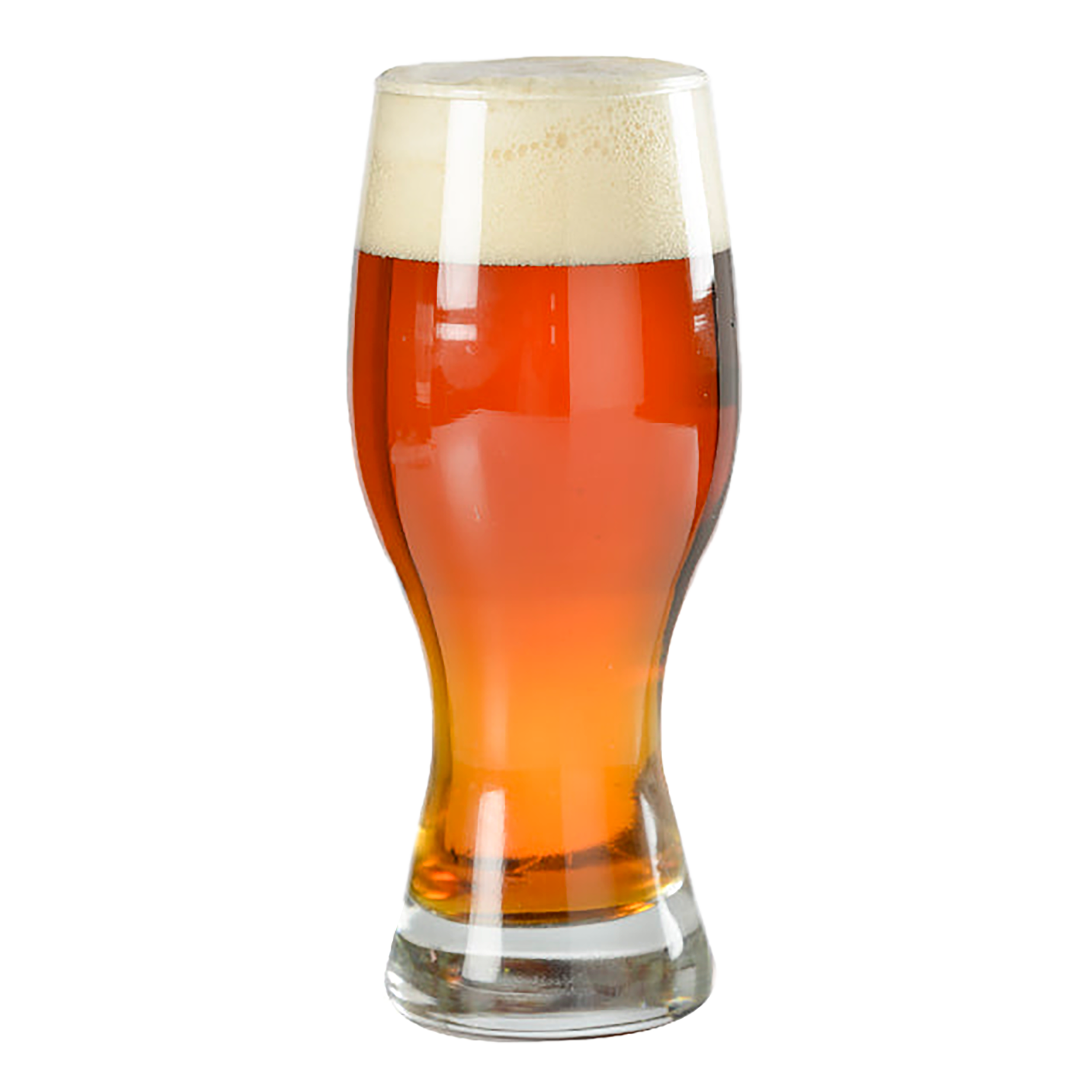 CERVECERO MUNICH 0753ABL12 CRISTAR