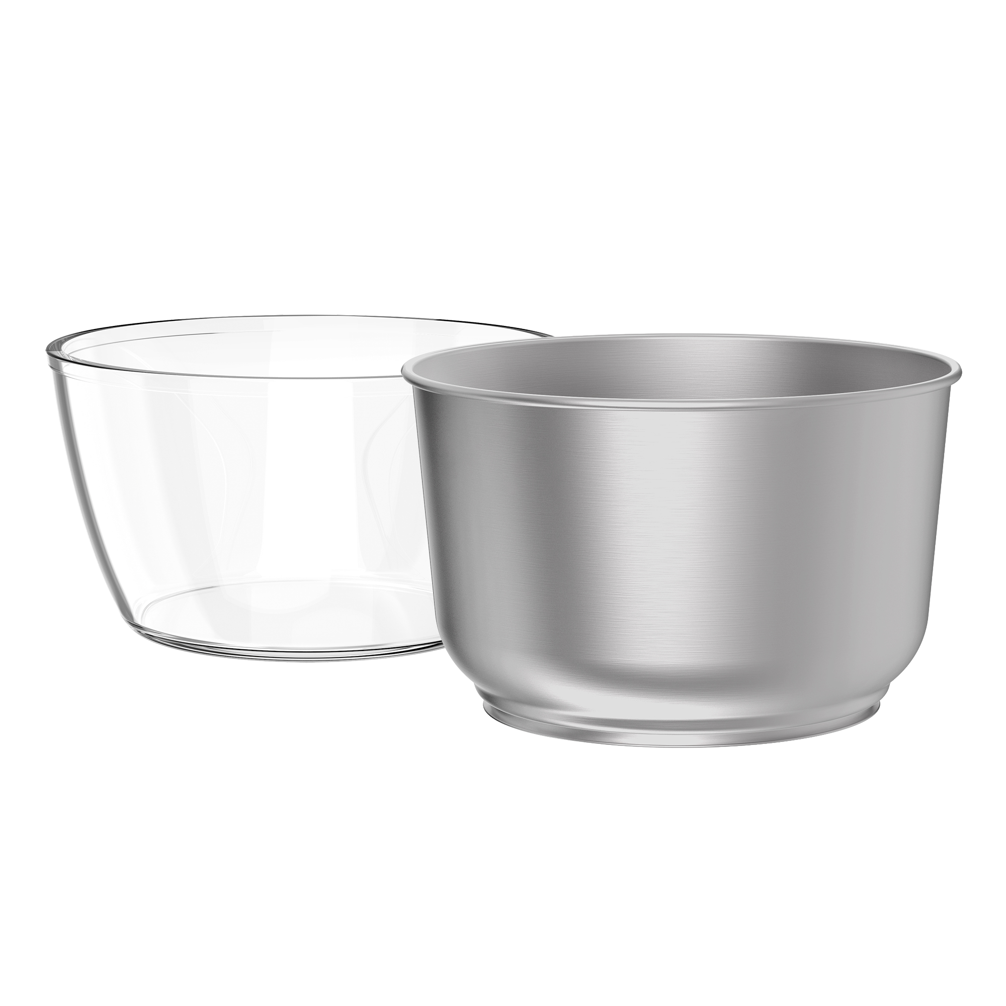 BATIDORA DE MANO 3.5L NEGRA BLACK-DECKER