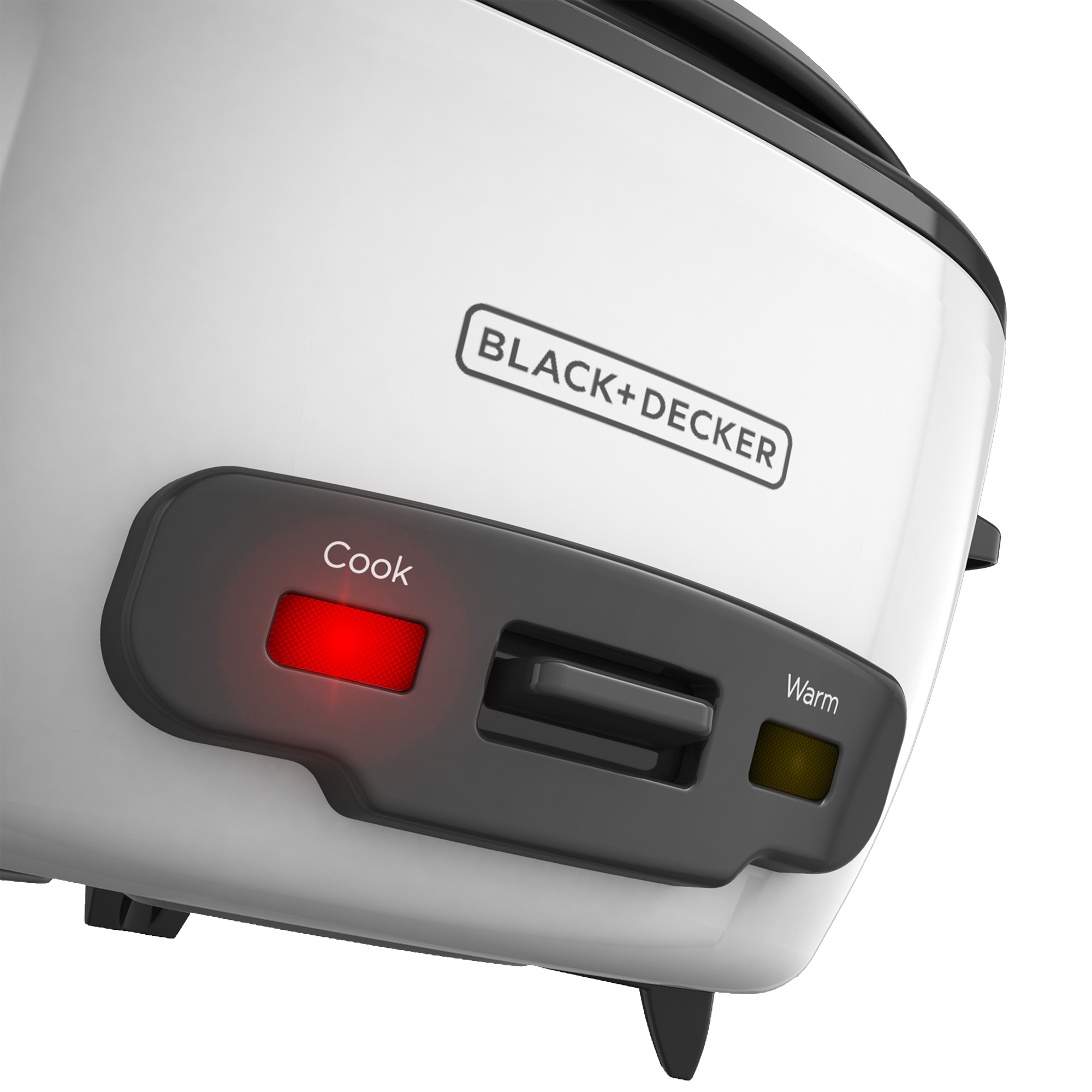 ARROCERA 14TZS 1.2LTS BLACK-DECKER