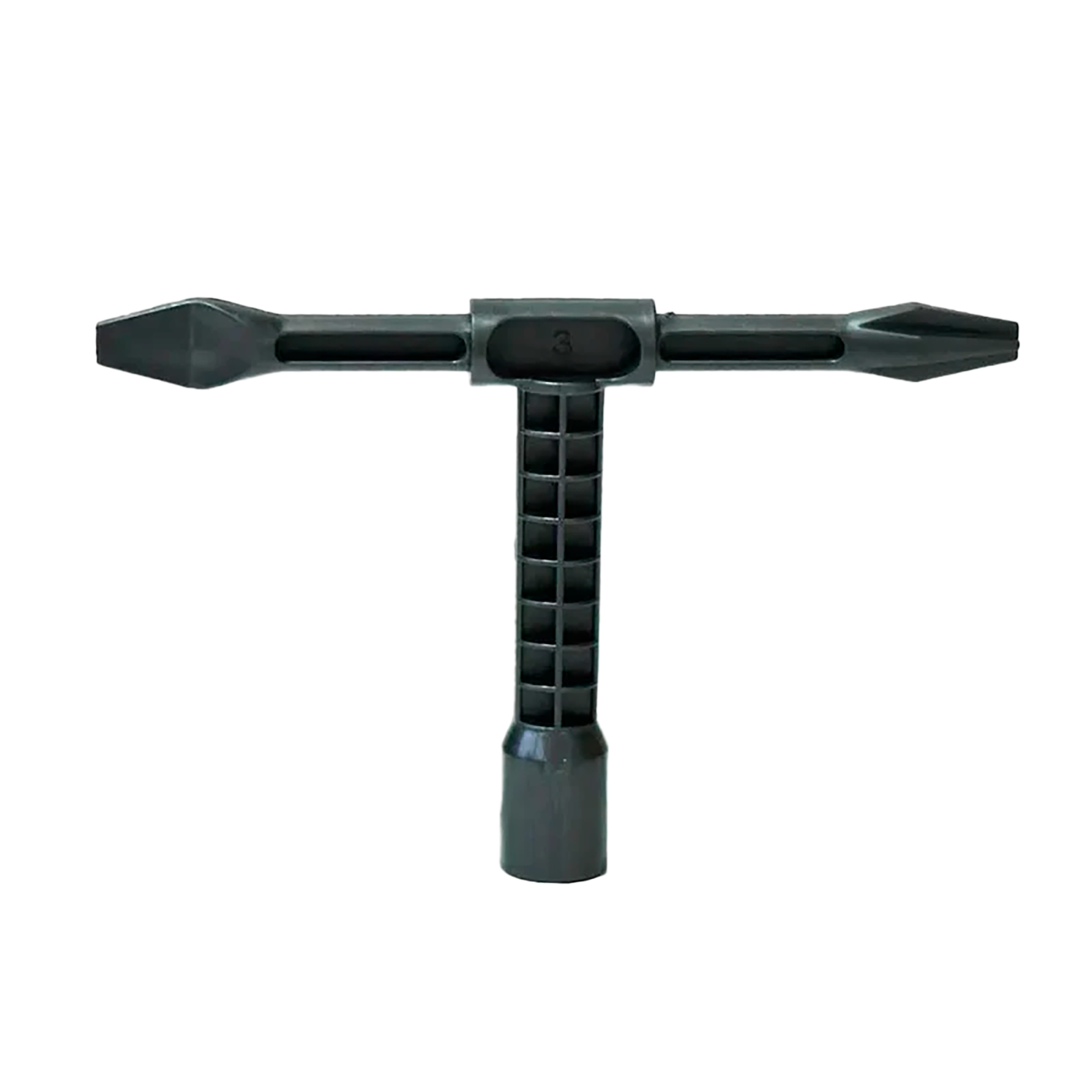 VOLQUETA RETRO CBT BOY TOYS