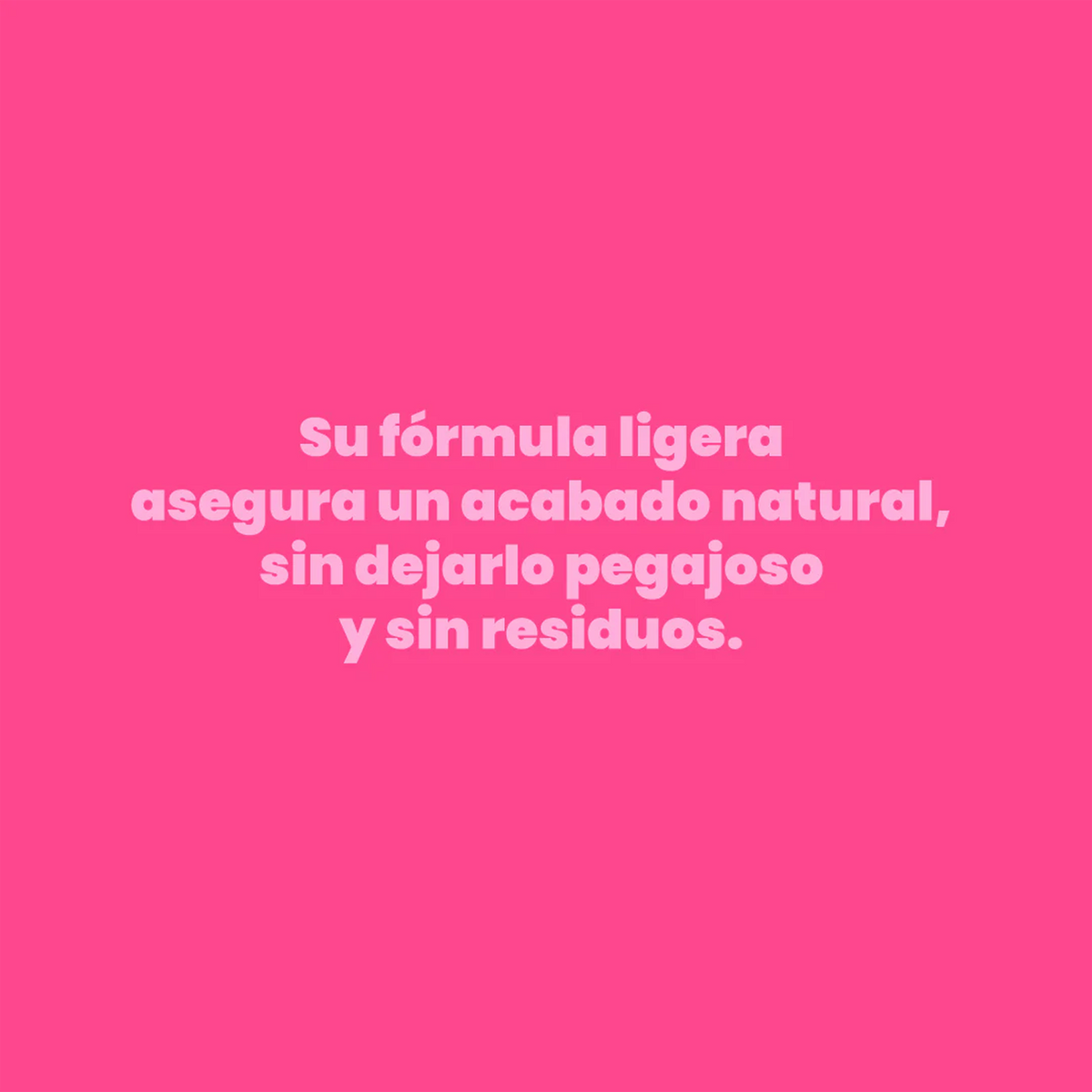 CREMA PEINAR AFRO & CURL ANYELUZ