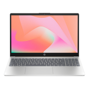 PC HP|R7-7730U|16GB|512GB SSD|15.6 P|FR