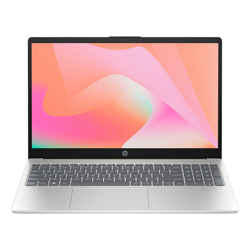 PC HP|R7-7730U|16GB|512GB SSD|15.6 P|FR