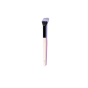 BROCHA PINCEL PROFESIONAL  ENGOL (PRO-707)