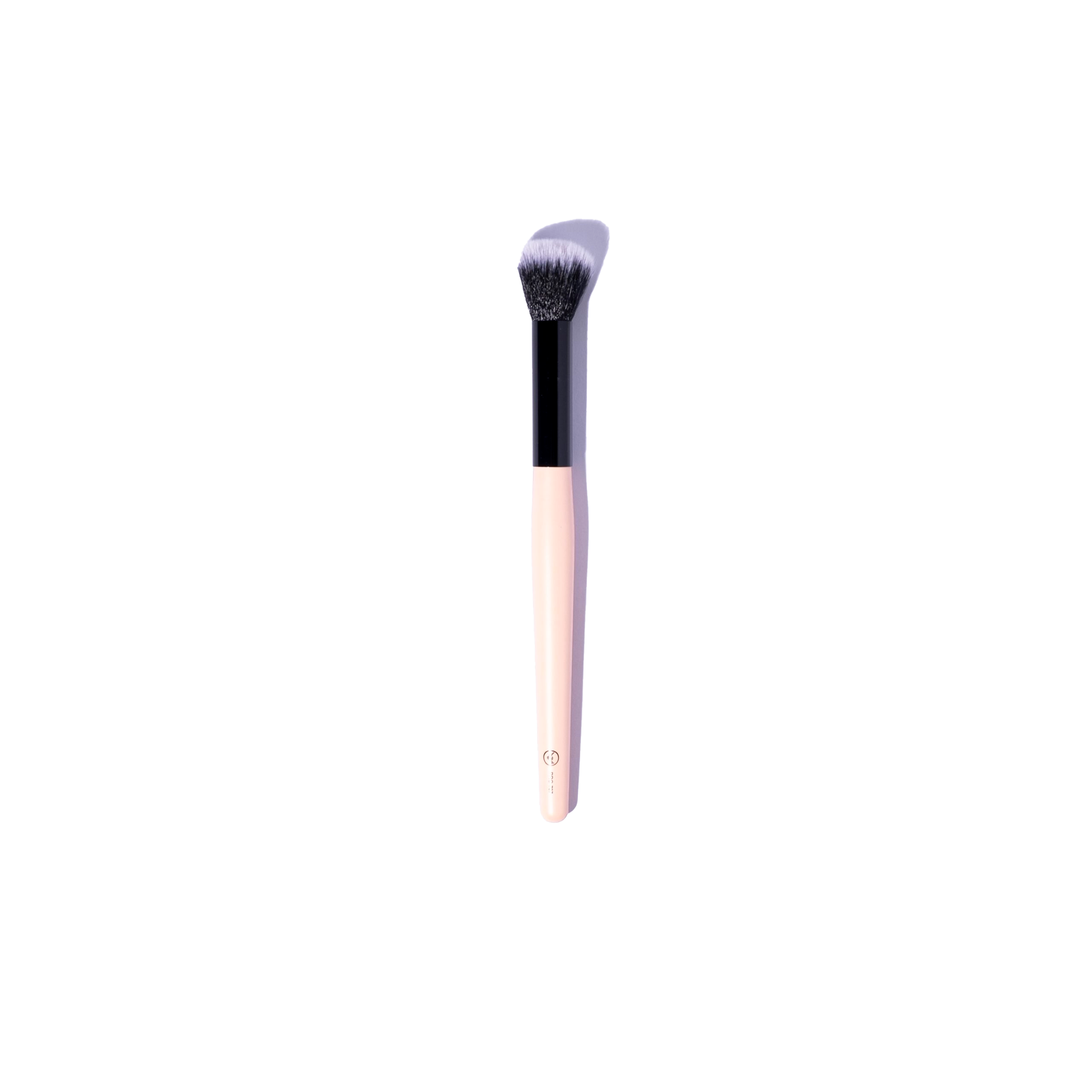 BROCHA PINCEL PROFESIONAL  ENGOL (PRO-707)
