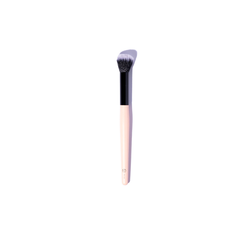 BROCHA PINCEL PROFESIONAL  ENGOL (PRO-707)