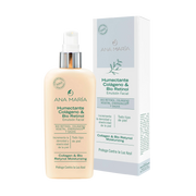HUMECTANTE COLAGENO Y BIO RETINOL ANA MARIA