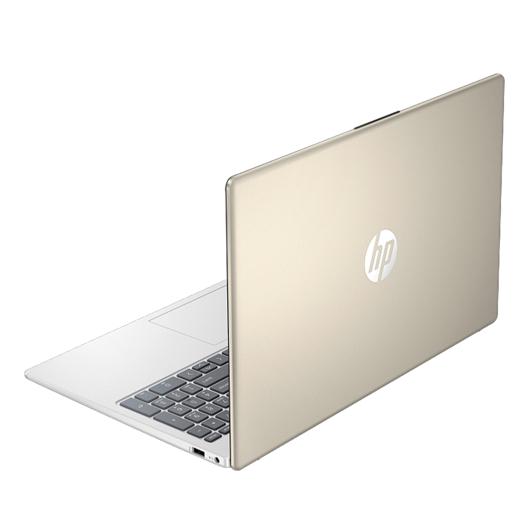PC HP|R7-7730U|16GB|512GB SSD|15.6 P|FR