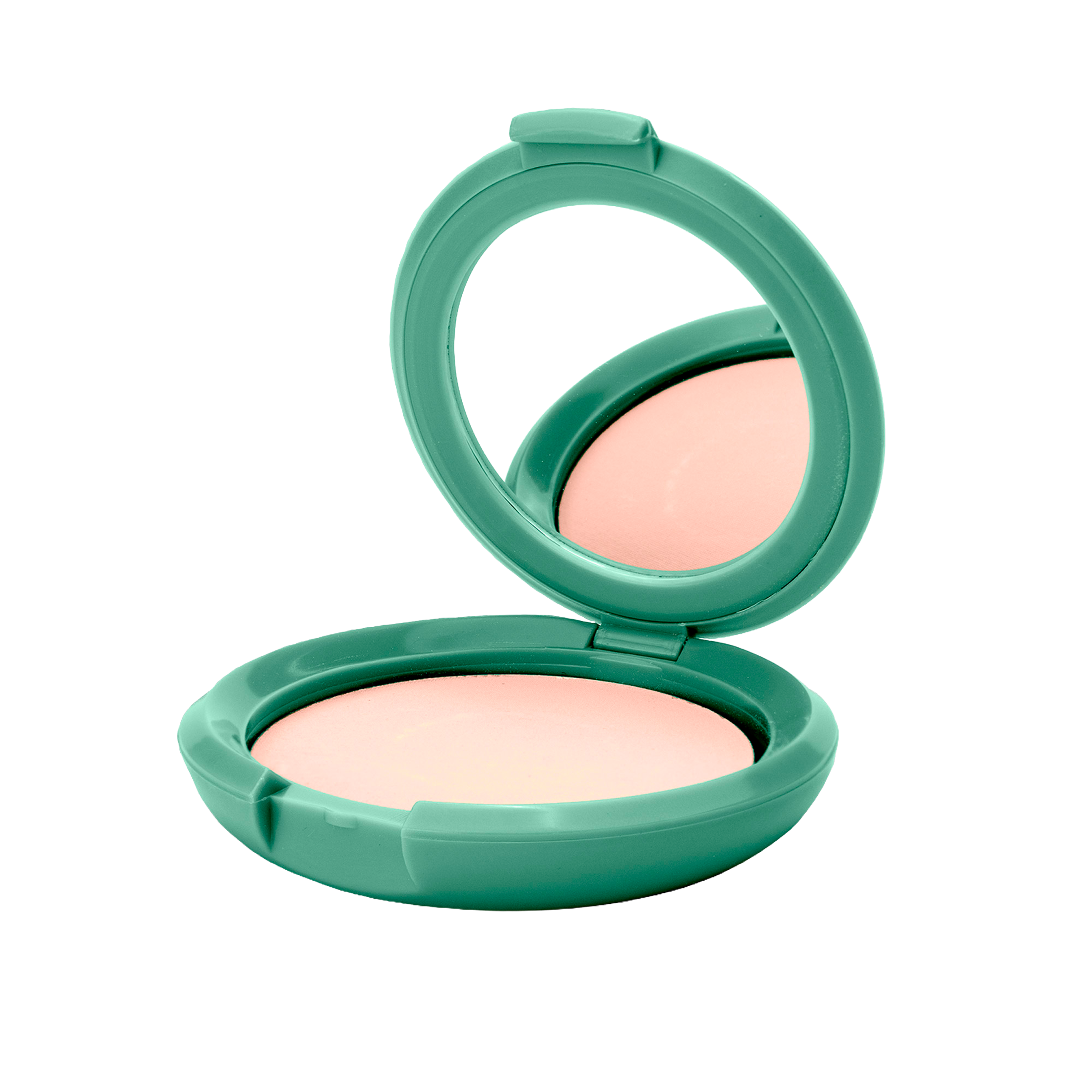 POLVO COMPACTO SPF 25 2 PERLA