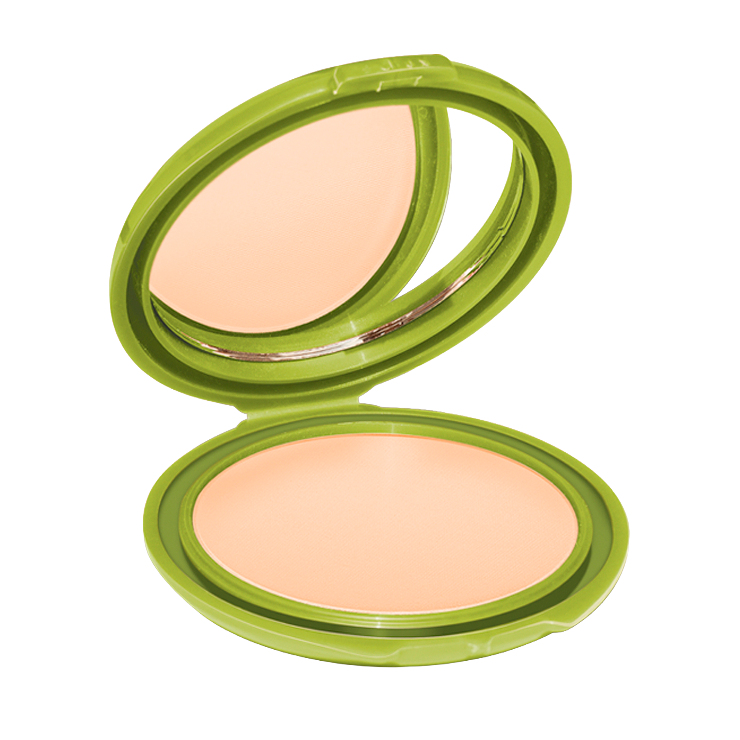 POLVO COMPACTO KALOE CONTROL IMPERFECCIONES N1 ALMEDRA