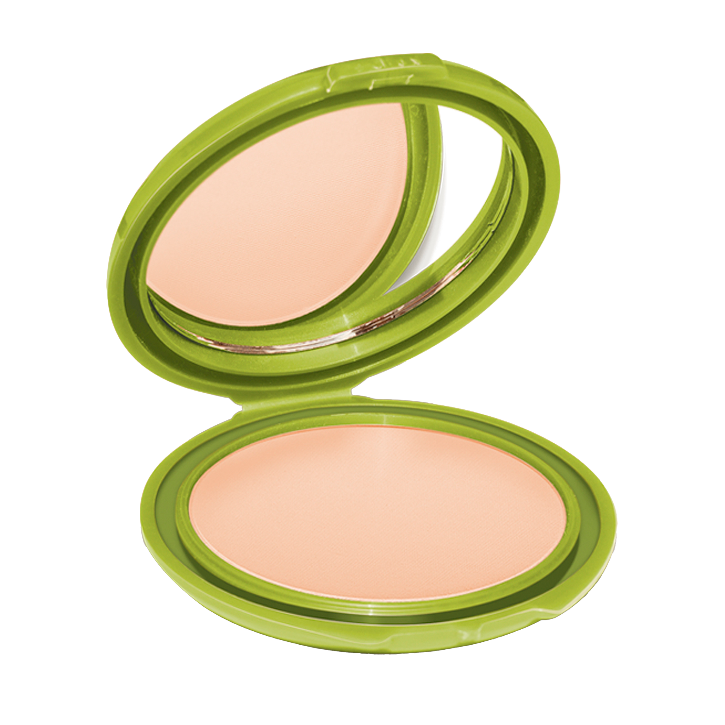 POLVO COMPACTO KALOE CONTROL IMPERFECCIONES N2 BEIGE