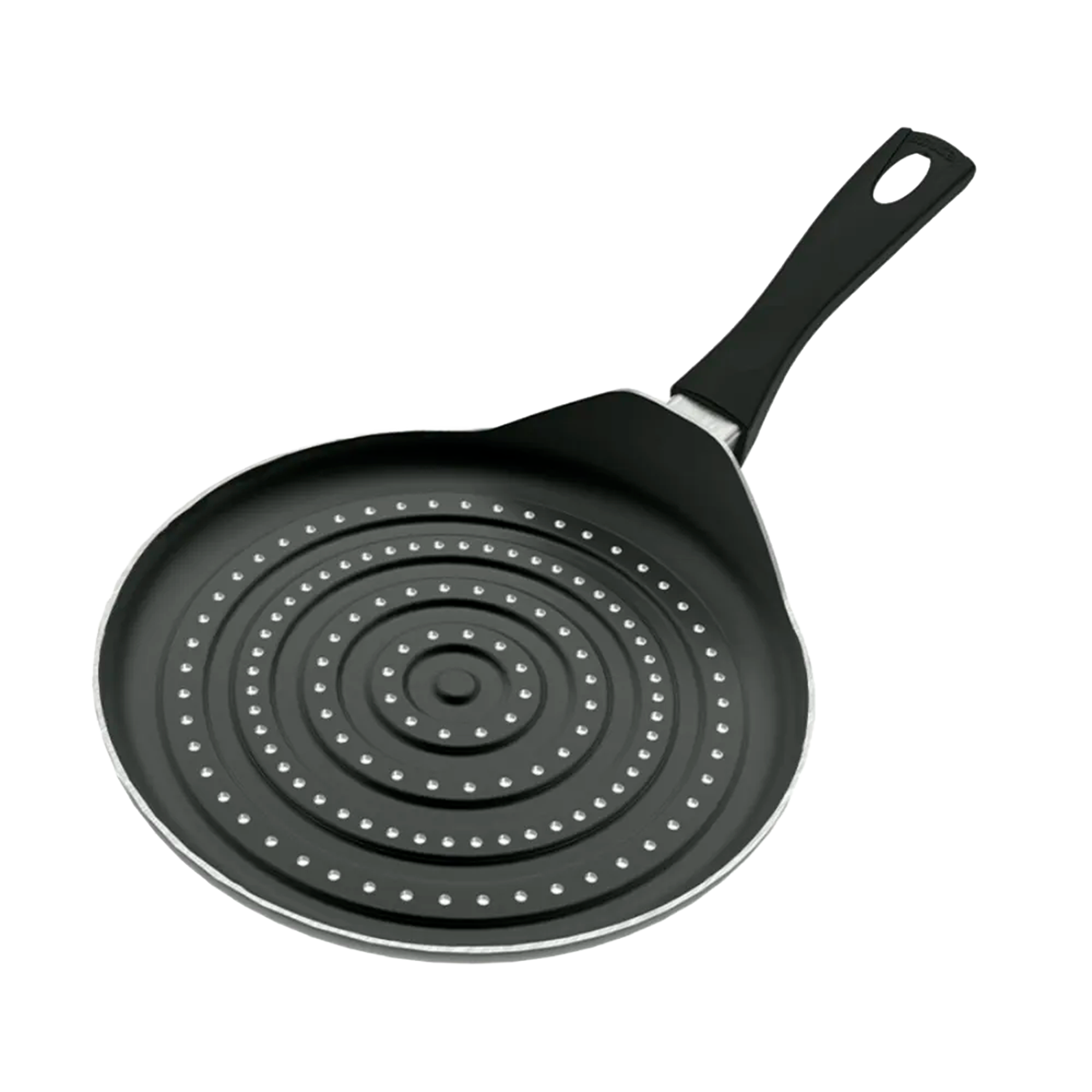 SARTEN AREPAS SMART