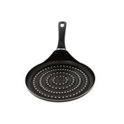 SARTEN AREPAS SMART