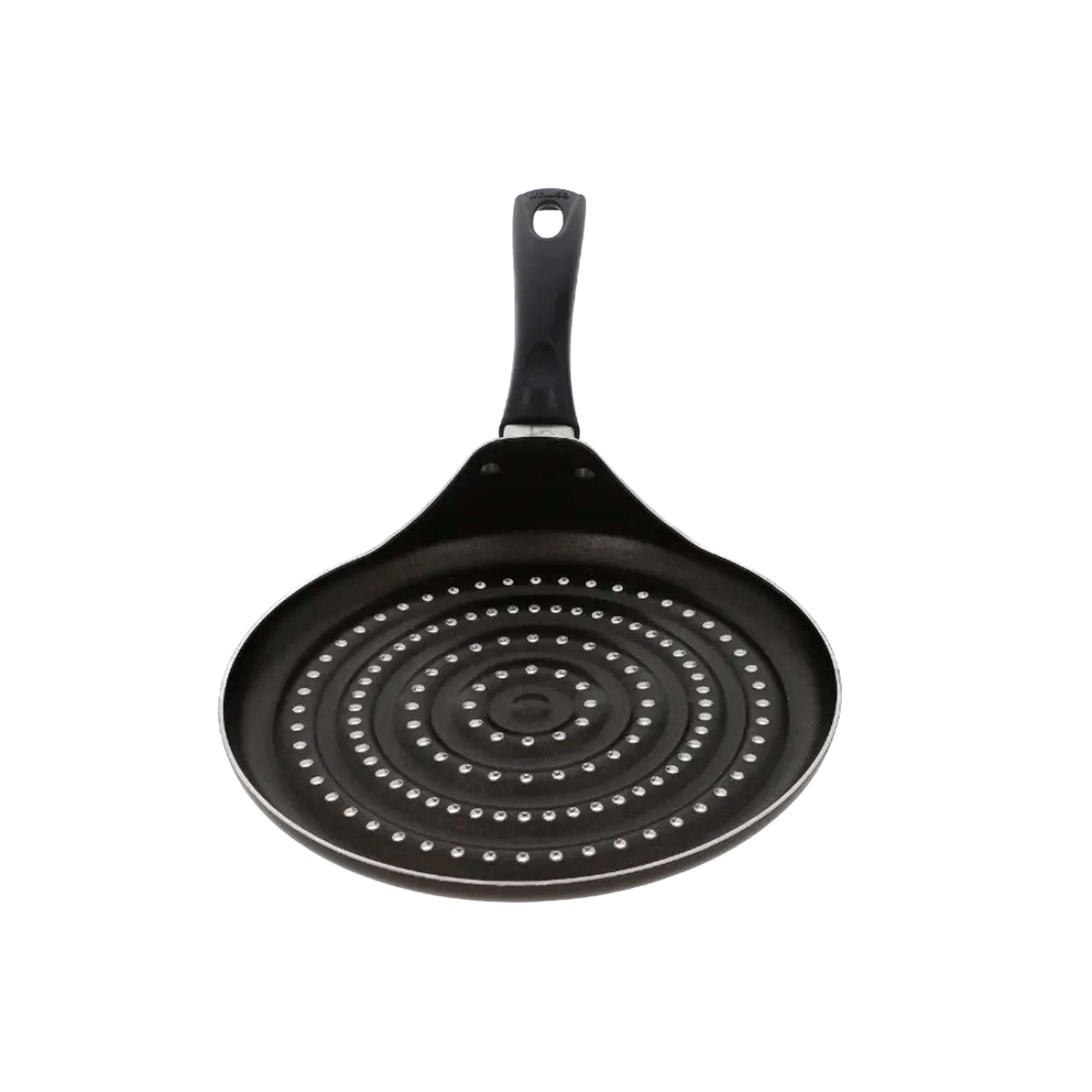 SARTEN AREPAS SMART
